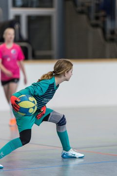 Bild 148 - wCJ Budenzauber Pinneberg